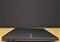 ASUS VivoBook Pro 15 OLED M6500QE-L1029 (Quiet Blue) M6500QE-L1029 small
