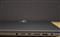 ASUS VivoBook Pro 15 OLED M6500QE-L1029 (Quiet Blue) M6500QE-L1029 small