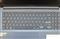 ASUS VivoBook Pro 15 OLED M6500QE-L1029 (Quiet Blue) M6500QE-L1029 small