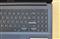 ASUS VivoBook Pro 15 OLED M6500QE-L1023 (Quiet Blue) M6500QE-L1023_W11P_S small