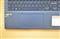ASUS VivoBook Pro 15 OLED M6500QE-L1029 (Quiet Blue) M6500QE-L1029 small