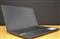 ASUS VivoBook Pro 15 M6500QC-HN058 (Quiet Blue) M6500QC-HN058 small