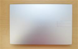 ASUS VivoBook Pro 15 M6500QC-HN095 (Cool Silver) M6500QC-HN095_W10PNM250SSD_S small
