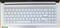 ASUS VivoBook Pro 15 M6500QC-HN095 (Cool Silver) M6500QC-HN095_W10HPNM250SSD_S small