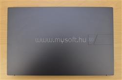 ASUS VivoBook S15 OLED M3502QA-MA130 (Indie Black) M3502QA-MA130_W11HP_S small
