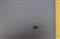 ASUS VivoBook S15 OLED M3502QA-MA001 (Indie Black) M3502QA-MA001 small