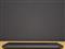 ASUS VivoBook S15 OLED M3502QA-MA001 (Indie Black) M3502QA-MA001 small