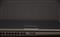 ASUS VivoBook S15 OLED M3502QA-MA001 (Indie Black) M3502QA-MA001 small