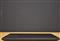 ASUS VivoBook S15 OLED M3502QA-MA001 (Indie Black) M3502QA-MA001 small