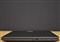 ASUS VivoBook S15 OLED M3502QA-MA001 (Indie Black) M3502QA-MA001 small