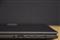 ASUS VivoBook S15 OLED M3502QA-MA130 (Indie Black) M3502QA-MA130_W10HP_S small