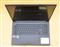 ASUS VivoBook S15 OLED M3502QA-MA145 (Indie Black) M3502QA-MA145_NM250SSD_S small