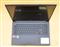 ASUS VivoBook S15 OLED M3502QA-MA001 (Indie Black) M3502QA-MA001 small