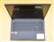 ASUS VivoBook S15 OLED M3502QA-MA145 (Indie Black) M3502QA-MA145_32GBW10HPNM250SSD_S small