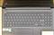 ASUS VivoBook S15 OLED M3502QA-MA001 (Indie Black) M3502QA-MA001 small