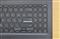 ASUS VivoBook S15 OLED M3502QA-MA001 (Indie Black) M3502QA-MA001 small