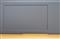 ASUS VivoBook S15 OLED M3502QA-MA145 (Indie Black) M3502QA-MA145_16GBW11HP_S small