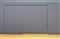 ASUS VivoBook S15 OLED M3502QA-MA001 (Indie Black) M3502QA-MA001 small