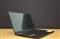 ASUS VivoBook S15 OLED M3502QA-MA145 (Indie Black) M3502QA-MA145_W10HP_S small