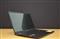 ASUS VivoBook S15 OLED M3502QA-MA001 (Indie Black) M3502QA-MA001 small