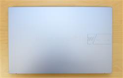 ASUS VivoBook S15 OLED M3502QA-MA142 (Neutral Grey) M3502QA-MA142_W11P_S small