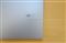 ASUS VivoBook S15 OLED M3502QA-MA192 (Neutral Grey) M3502QA-MA192_16GB_S small