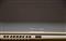ASUS VivoBook S15 OLED M3502QA-MA142 (Neutral Grey) M3502QA-MA142_W10HP_S small