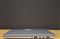 ASUS VivoBook S15 OLED M3502QA-MA142 (Neutral Grey) M3502QA-MA142 small