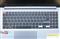 ASUS VivoBook S15 OLED M3502QA-MA142 (Neutral Grey) M3502QA-MA142_W11HP_S small