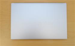 ASUS VivoBook S15 OLED S513EA-L12332 (Transparent Silver) S513EA-L12332_8MGBNM250SSD_S small