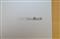 ASUS VivoBook S15 OLED S513EA-L12332 (Transparent Silver) S513EA-L12332_8MGBW11HPN2000SSD_S small