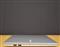 ASUS VivoBook S15 OLED S513EA-L12332 (Transparent Silver) S513EA-L12332_8MGBW11HPN2000SSD_S small