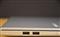 ASUS VivoBook S15 OLED S513EA-L12332 (Transparent Silver) S513EA-L12332_8MGBW11HPN2000SSD_S small