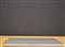ASUS VivoBook S15 OLED S513EA-L12332 (Transparent Silver) S513EA-L12332_8MGBW11HPN2000SSD_S small