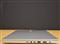 ASUS VivoBook S15 OLED S513EA-L12332 (Transparent Silver) S513EA-L12332_8MGBW11HPN2000SSD_S small