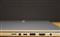 ASUS VivoBook S15 OLED S513EA-L12332 (Transparent Silver) S513EA-L12332_8MGBW11HPN2000SSD_S small