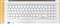 ASUS VivoBook S15 OLED S513EA-L12332 (Transparent Silver) S513EA-L12332_8MGBW11HPN2000SSD_S small