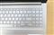 ASUS VivoBook S15 OLED S513EA-L12332 (Transparent Silver) S513EA-L12332_8MGBW11HPN2000SSD_S small