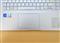 ASUS VivoBook S15 OLED S513EA-L12332 (Transparent Silver) S513EA-L12332_8MGBW11HPN2000SSD_S small