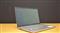 ASUS VivoBook S15 OLED S513EA-L12332 (Transparent Silver) S513EA-L12332_8MGBW11HPN2000SSD_S small