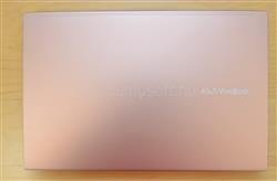 ASUS VivoBook S15 OLED S513EA-L13145 (Hearty Gold) S513EA-L13145_16GBH2TB_S small