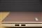 ASUS VivoBook S15 OLED S513EA-L13145 (Hearty Gold) S513EA-L13145_16GB_S small