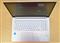 ASUS VivoBook S15 OLED S513EA-L13145 (Hearty Gold) S513EA-L13145_W10PSM250SSD_S small