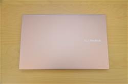 ASUS VivoBook S15 OLED S513EA-L13145 (Hearty Gold) [ESZTÉTIKAI HIBÁS] S513EA-L13145_B03_W11PNM250SSD_S small