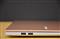 ASUS VivoBook S15 OLED S513EA-L13145 (Hearty Gold) [ESZTÉTIKAI HIBÁS] S513EA-L13145_B03_32GBNM250SSD_S small