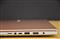 ASUS VivoBook S15 OLED S513EA-L13145 (Hearty Gold) [ESZTÉTIKAI HIBÁS] S513EA-L13145_B03_16GBW11HP_S small