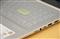 ASUS VivoBook S15 OLED S513EA-L13145 (Hearty Gold) [ESZTÉTIKAI HIBÁS] S513EA-L13145_B03_W11HP_S small