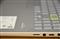 ASUS VivoBook S15 OLED S513EA-L13145 (Hearty Gold) [ESZTÉTIKAI HIBÁS] S513EA-L13145_B03_W11HPNM120SSD_S small
