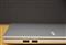 ASUS VivoBook S15 OLED S513EA-L13146 (Transparent Silver) S513EA-L13146 small