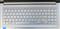 ASUS VivoBook S15 OLED S513EA-L13146 (Transparent Silver) S513EA-L13146 small